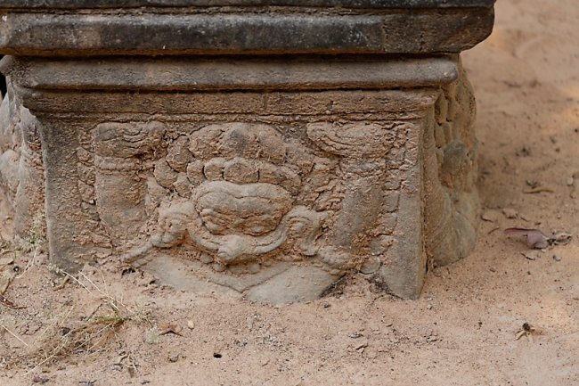 Preah Khan-005
